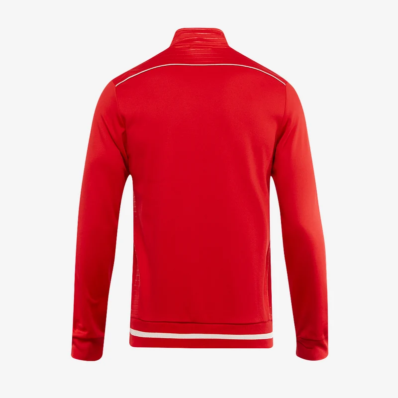 Joma Campus II Fleece Jacket