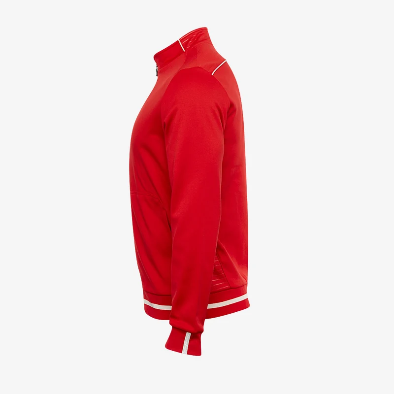 Joma Campus II Fleece Jacket