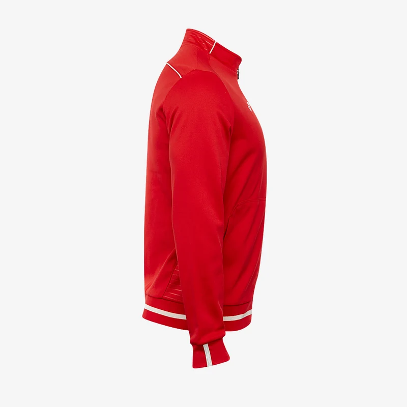 Joma Campus II Fleece Jacket