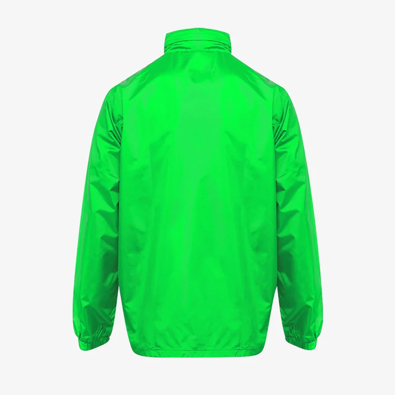 Joma Iris Rain Jacket