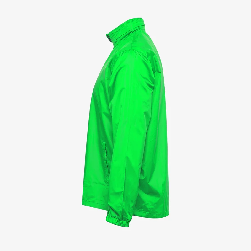 Joma Iris Rain Jacket