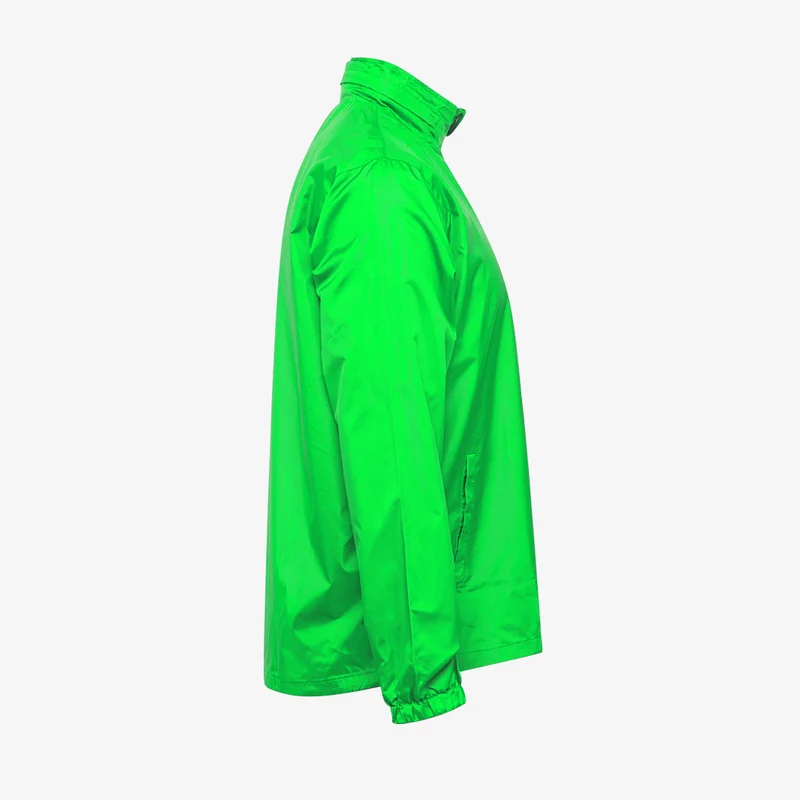 Joma Iris Rain Jacket