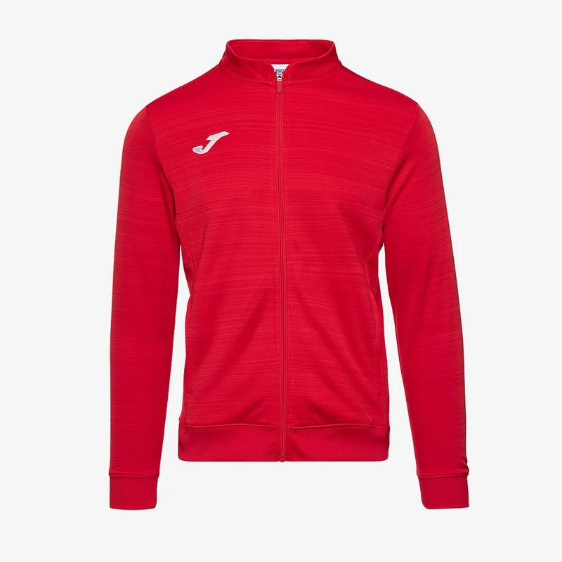 Veste Joma Grafity III