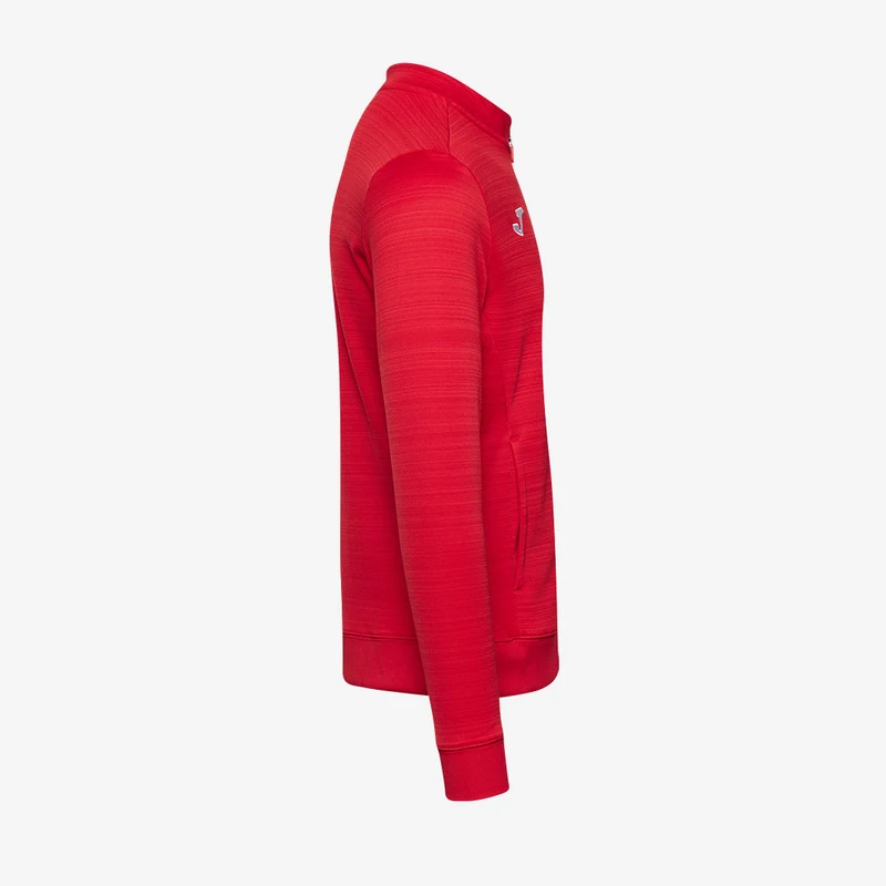 Veste Joma Grafity III