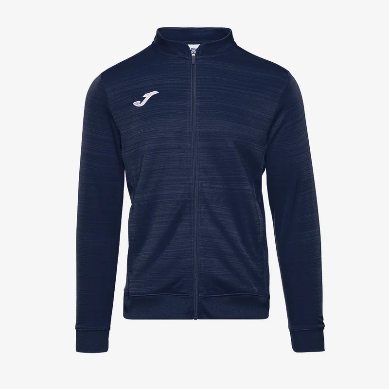 Veste Joma Grafity III