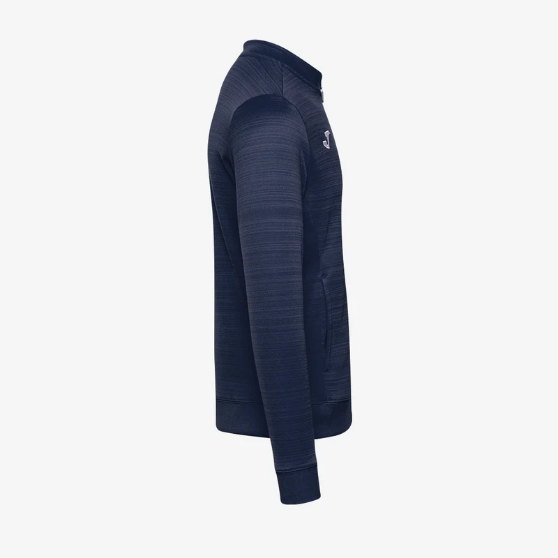 Veste Joma Grafity III