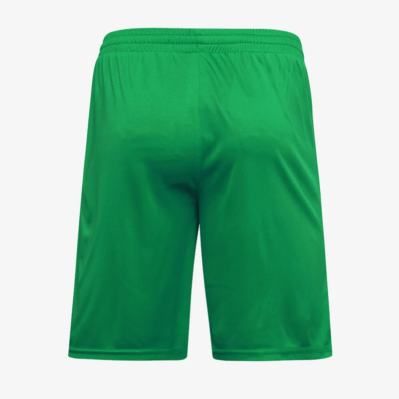 Joma Nobel Shorts