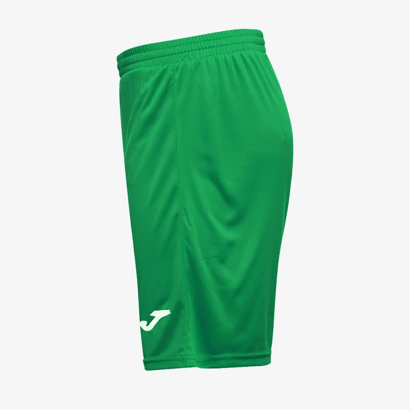 Joma Nobel Shorts