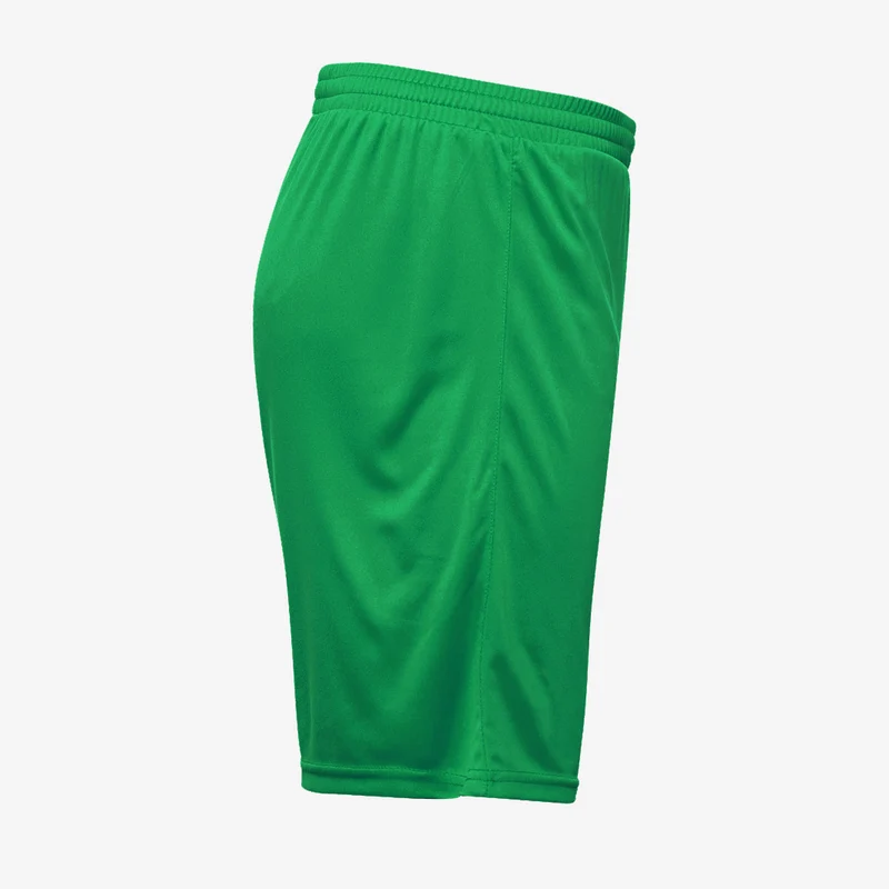 Joma Nobel Shorts