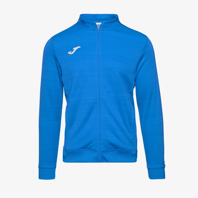 Veste Joma Grafity III