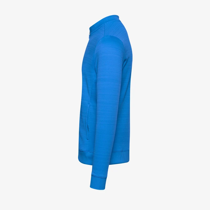 Veste Joma Grafity III