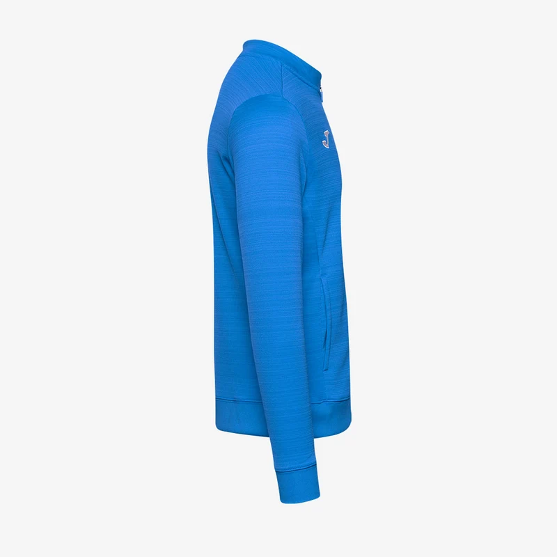 Veste Joma Grafity III