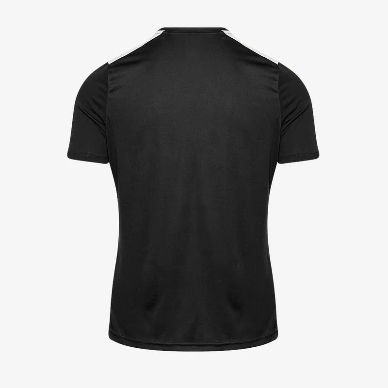 Joma Championship VII SS Shirt