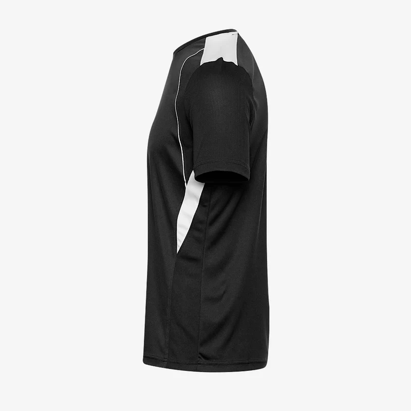 Joma Championship VII SS Shirt