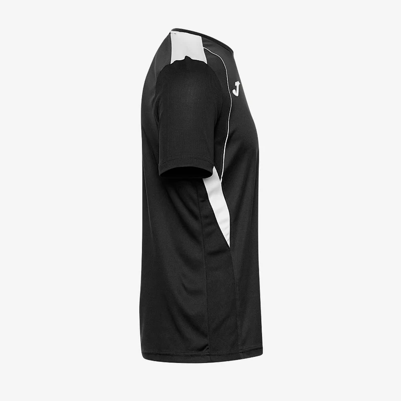 Joma Championship VII SS Shirt