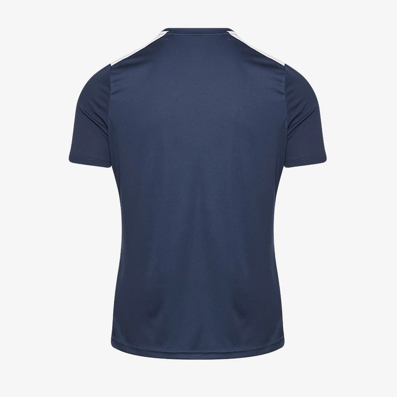 Joma Championship VII SS Shirt