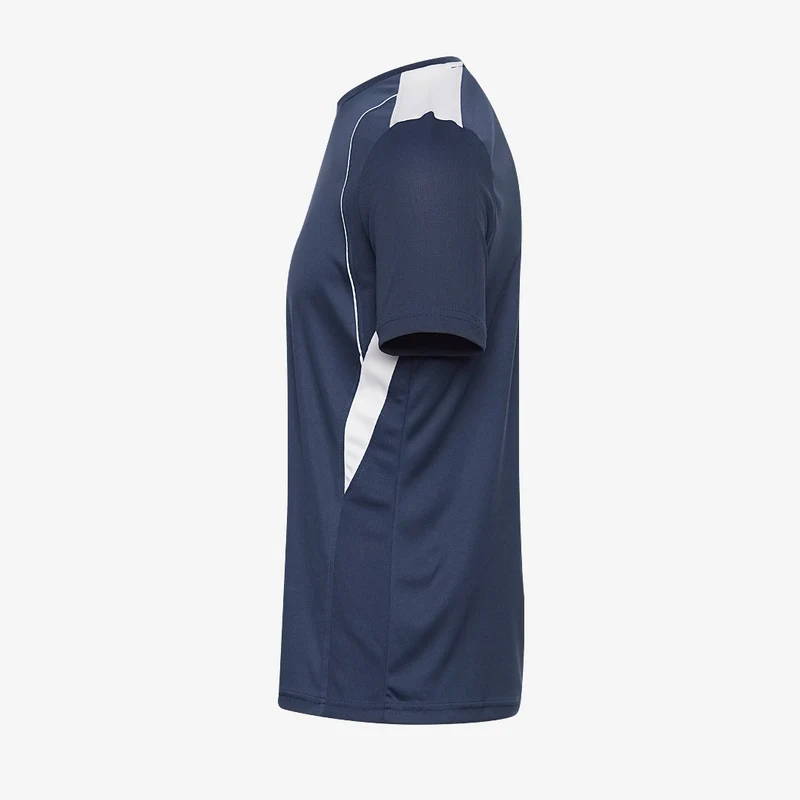 Joma Championship VII SS Shirt