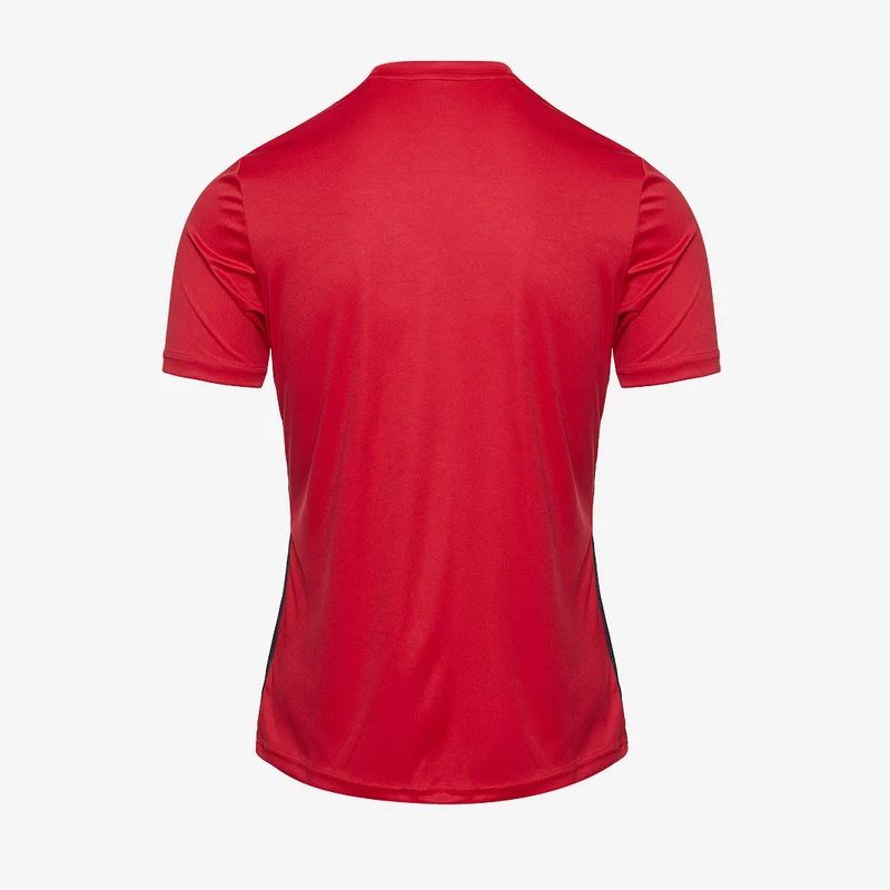 Joma Inter III SS Shirt