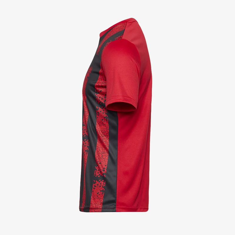 Joma Inter III SS Shirt