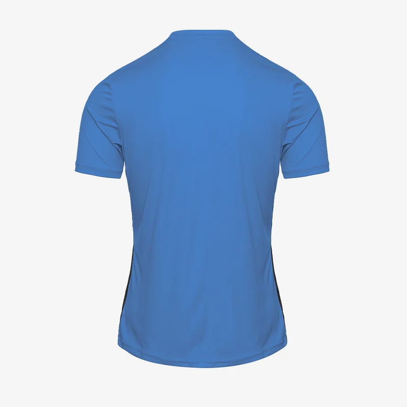 Joma Inter III SS Shirt