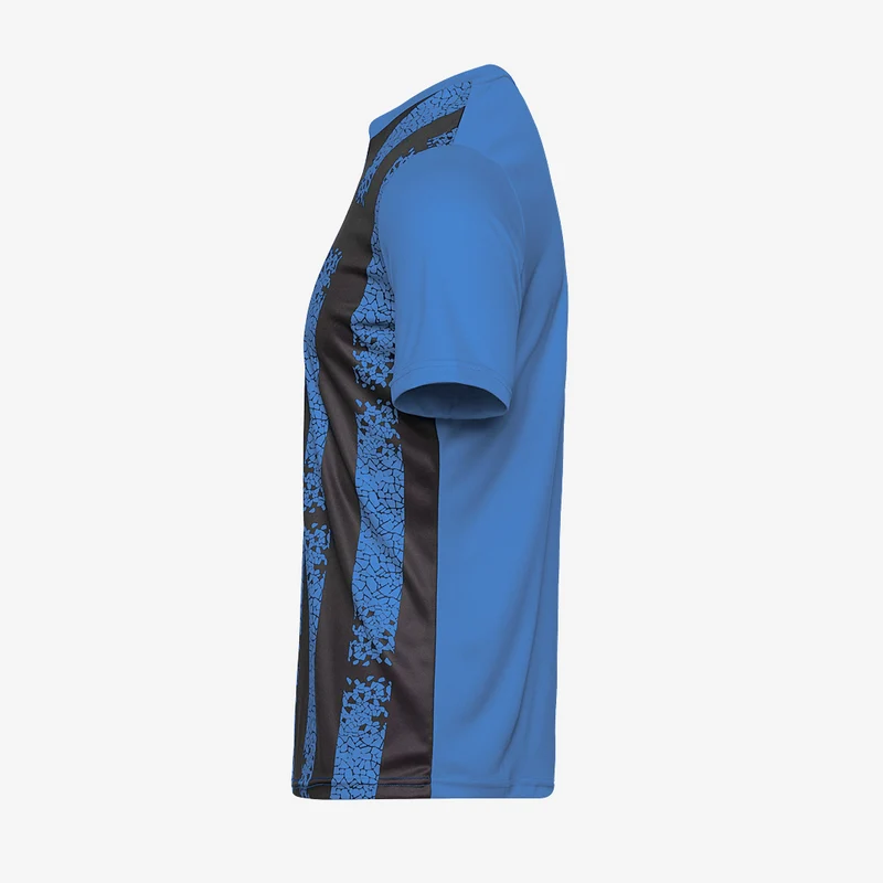 Joma Inter III SS Shirt
