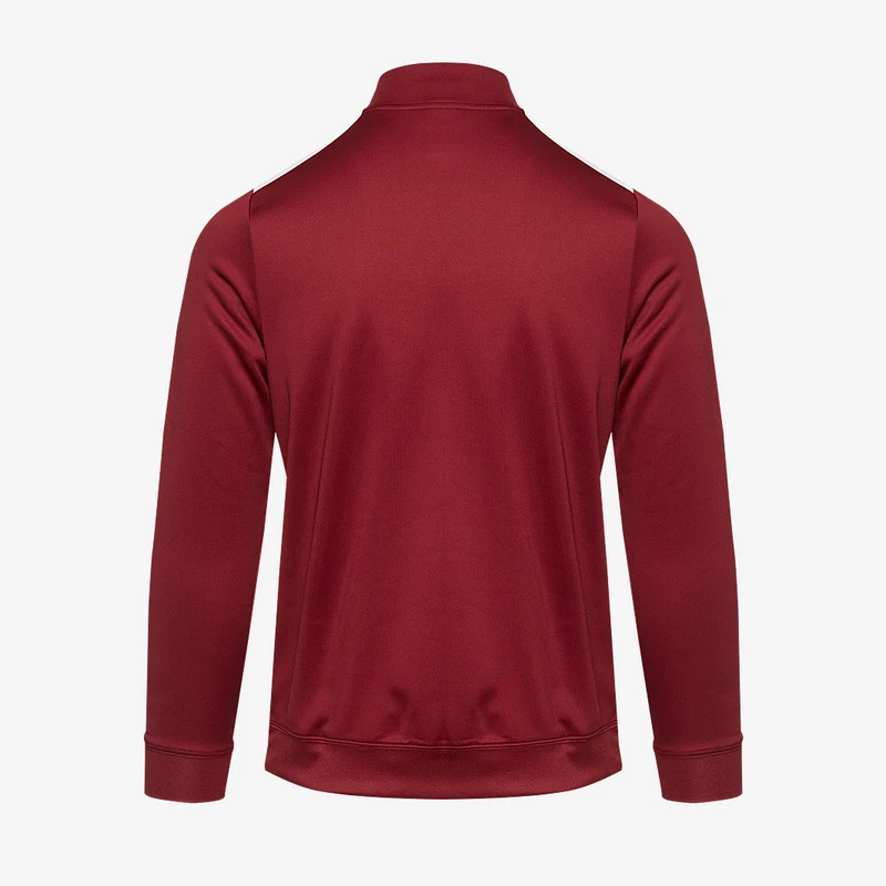 Joma Championship VII 1/4 Zip Training Top