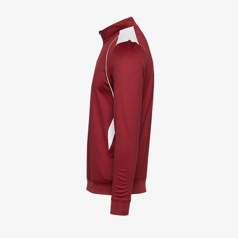 Joma Championship VII 1/4 Zip Training Top