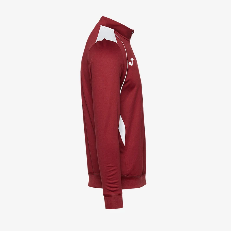 Joma Championship VII 1/4 Zip Training Top
