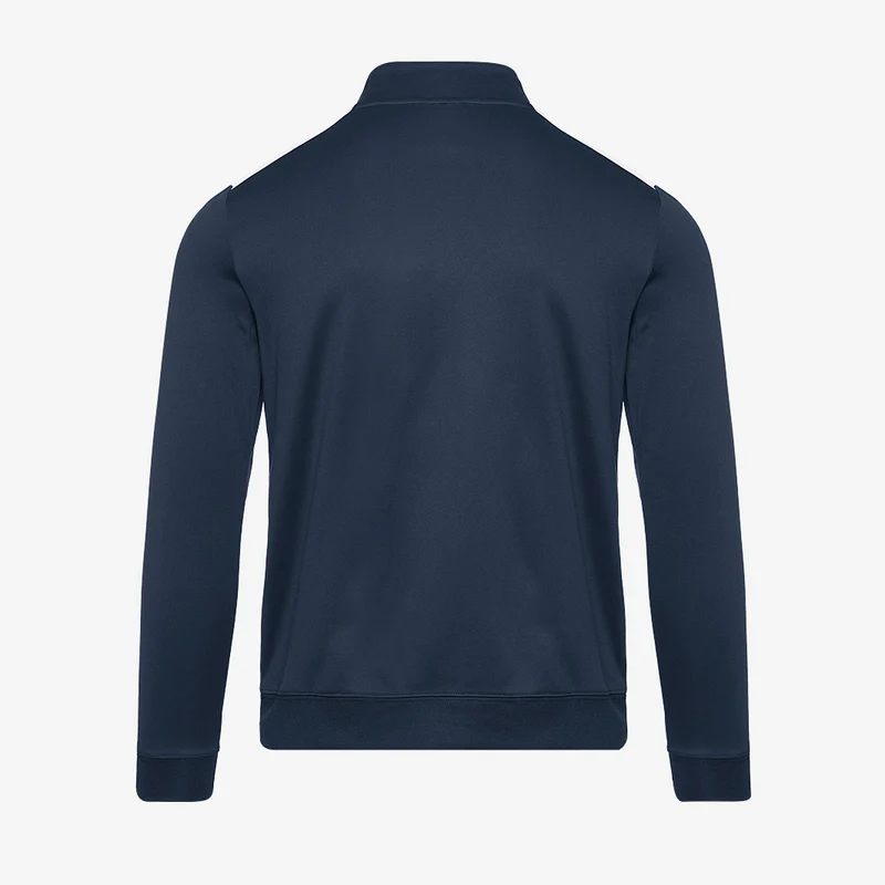Joma Championship VII 1/4 Zip Training Top