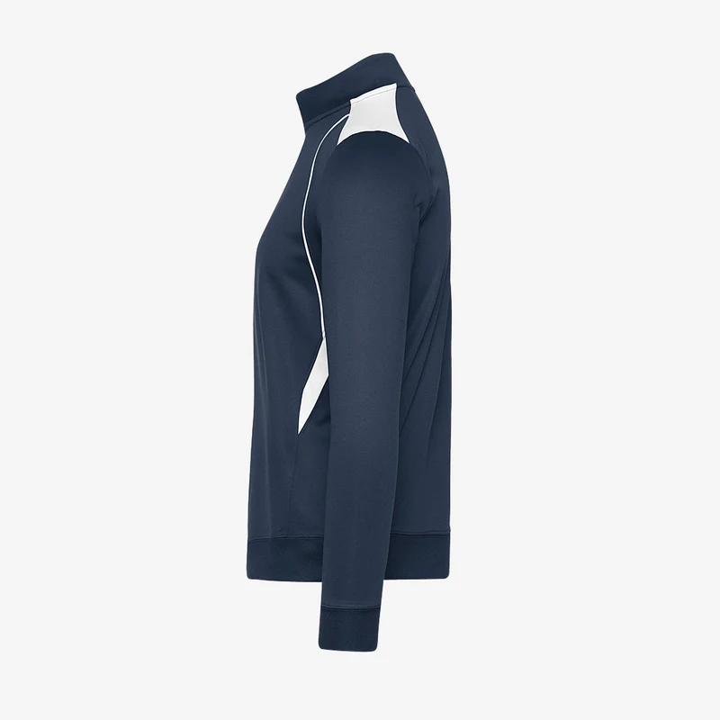 Joma Championship VII 1/4 Zip Training Top
