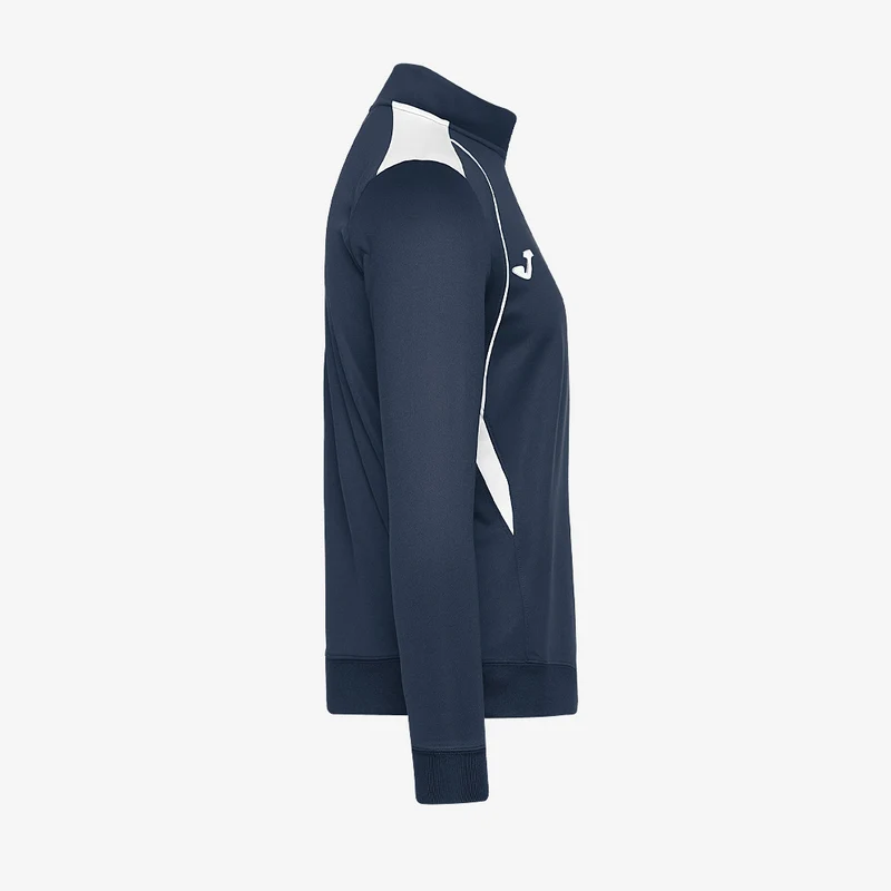 Joma Championship VII 1/4 Zip Training Top