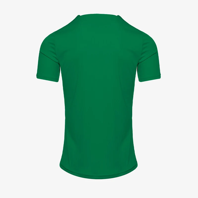 Joma Flag III SS Shirt