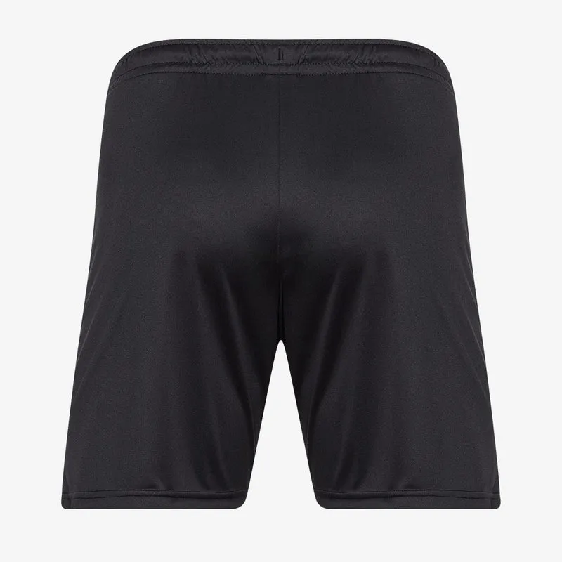 Joma Championship VII Bermuda Shorts