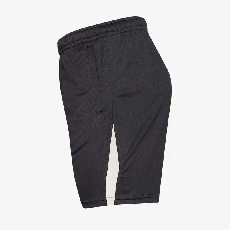 Joma Championship VII Bermuda Shorts