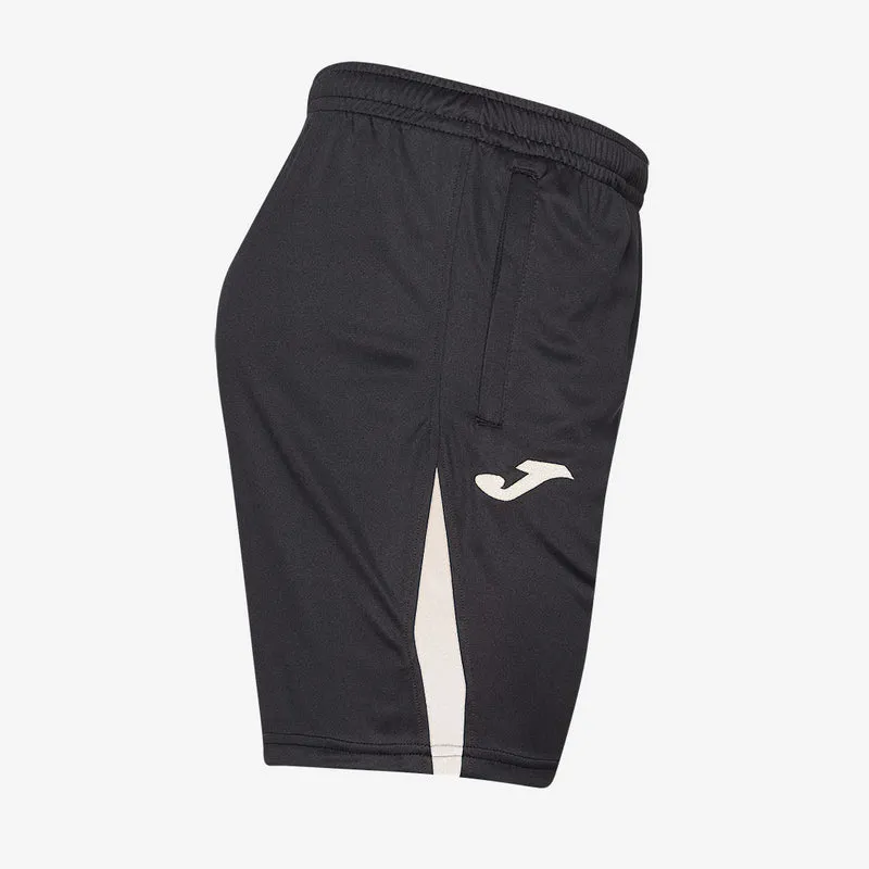 Joma Championship VII Bermuda Shorts