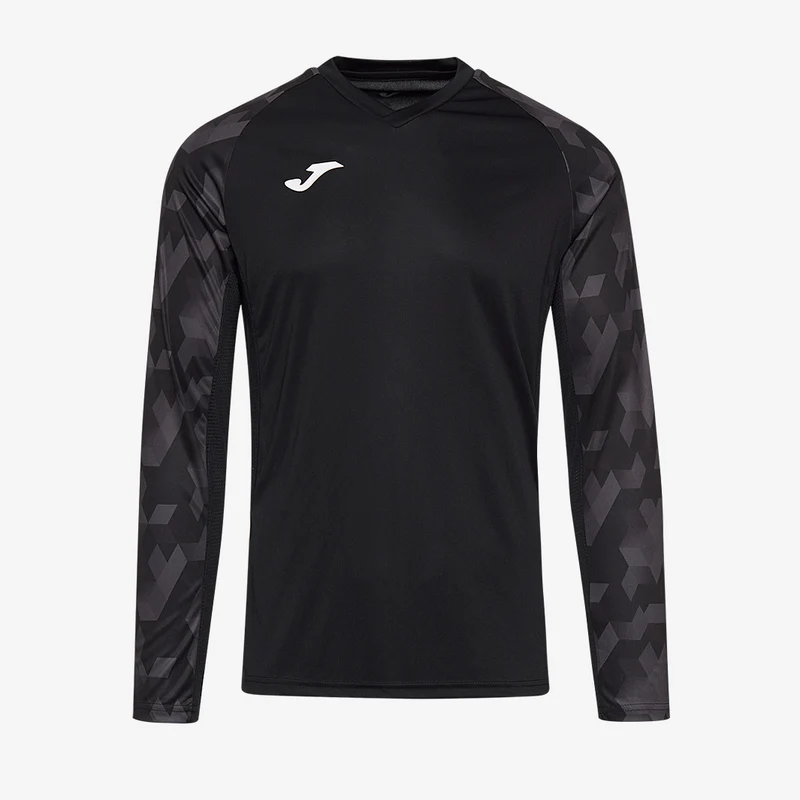 Tenue de Gardien de But Joma Zamora VII