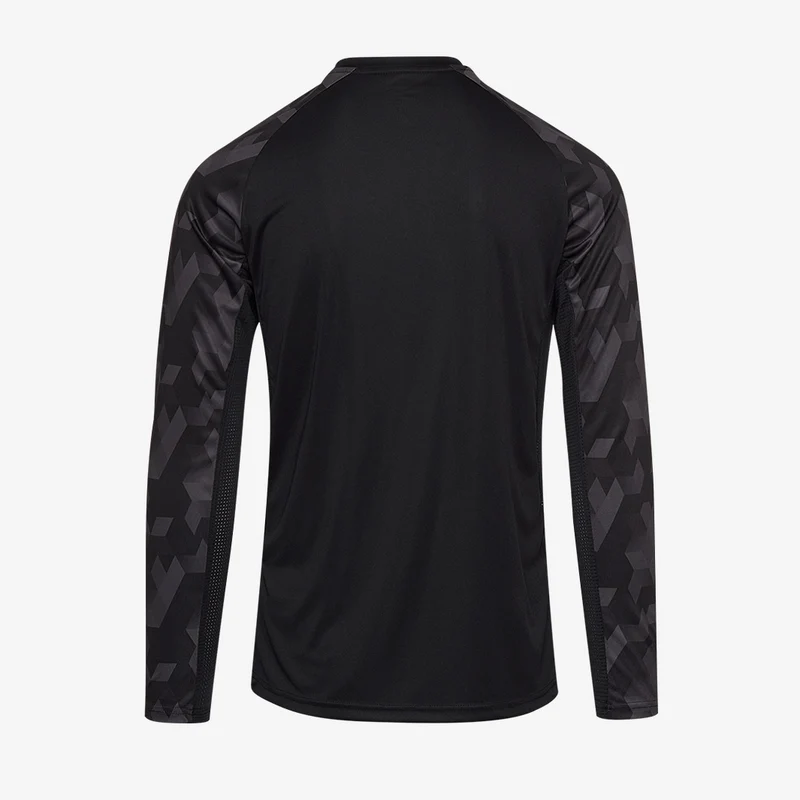 Tenue de Gardien de But Joma Zamora VII