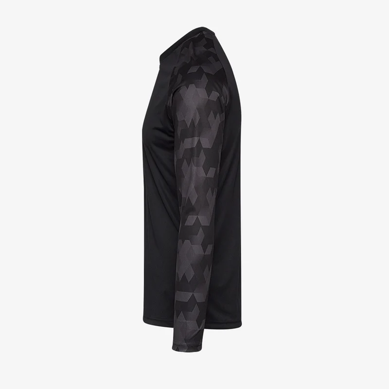 Tenue de Gardien de But Joma Zamora VII