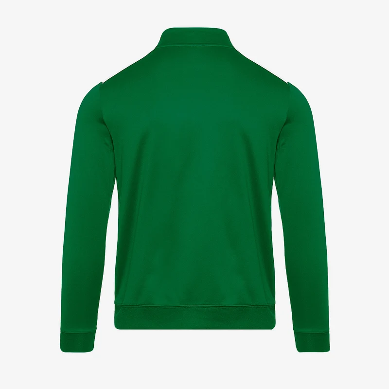 Joma Championship VII 1/4 Zip Training Top