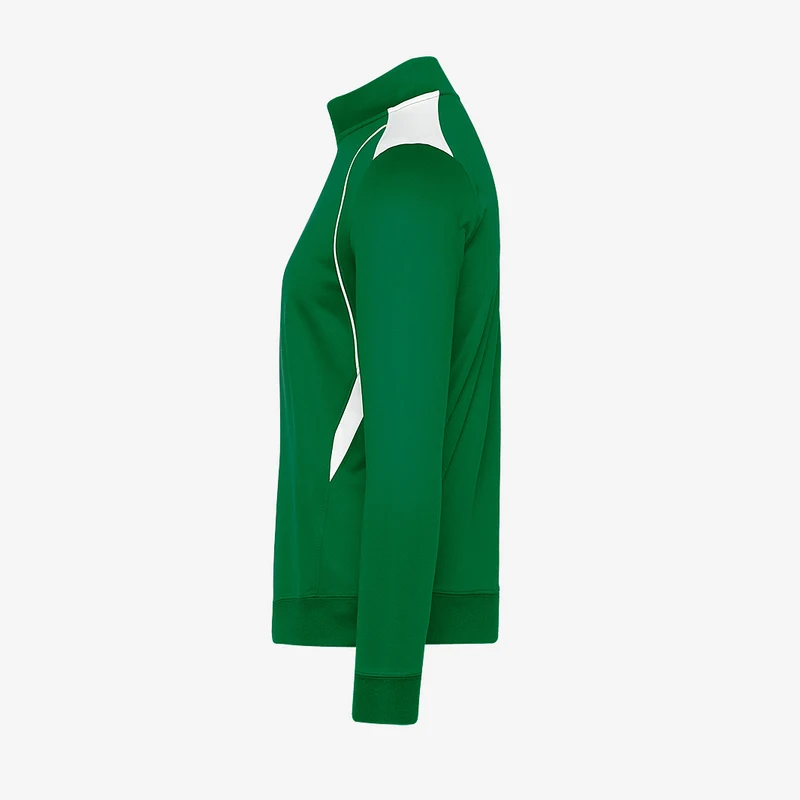 Joma Championship VII 1/4 Zip Training Top