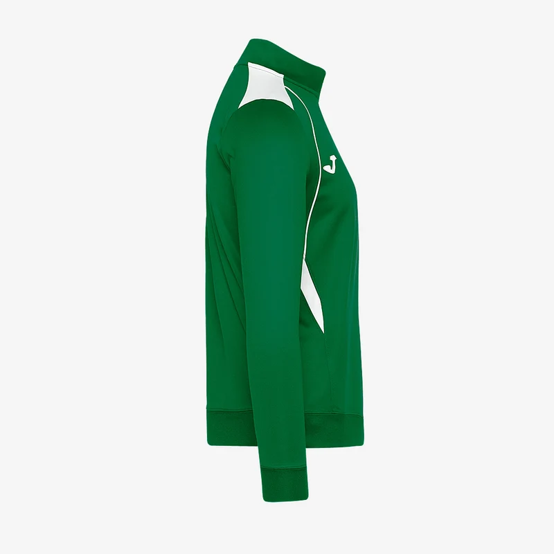 Joma Championship VII 1/4 Zip Training Top