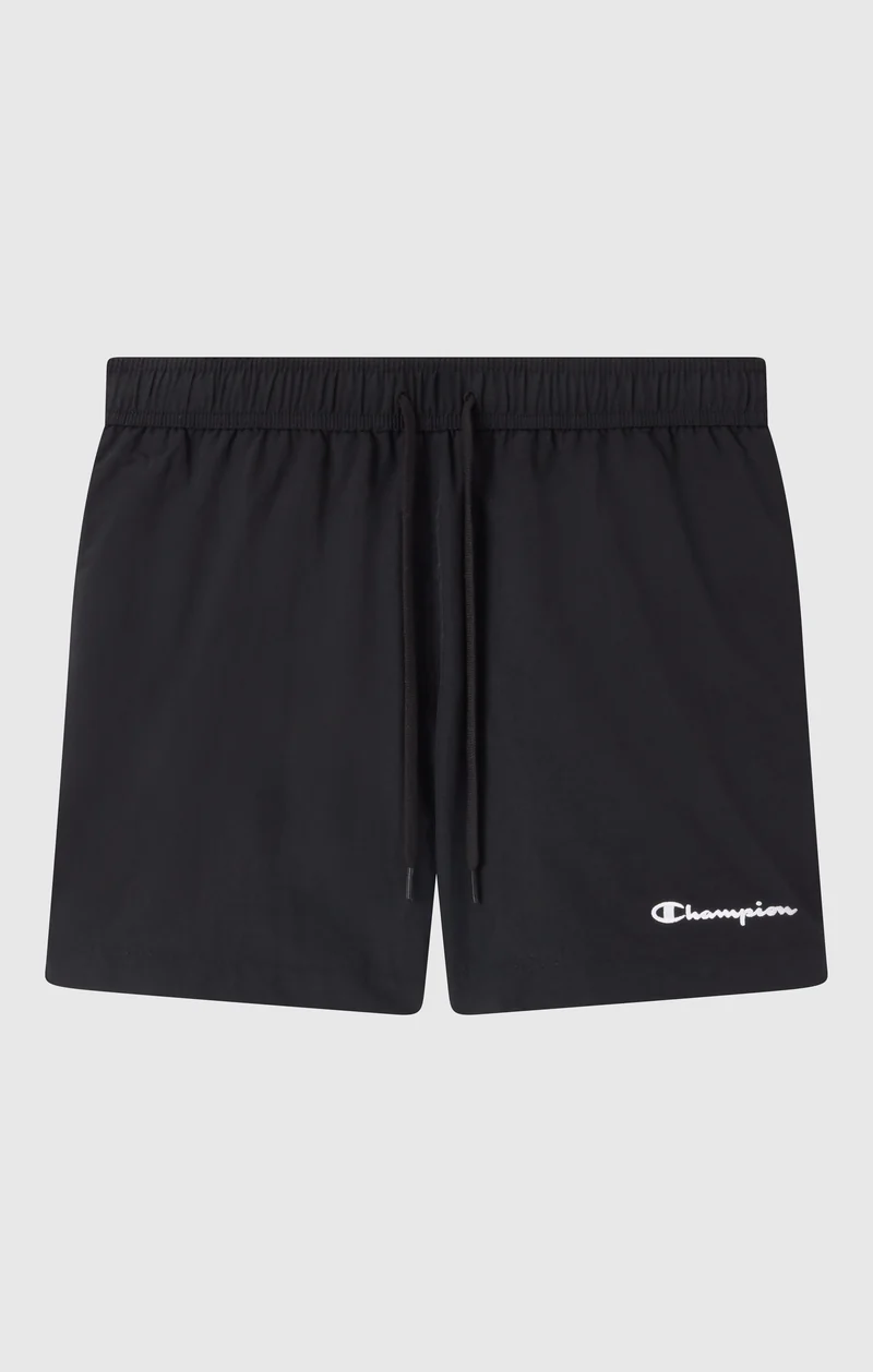 Men’s 5” Nylon Swim Shorts
