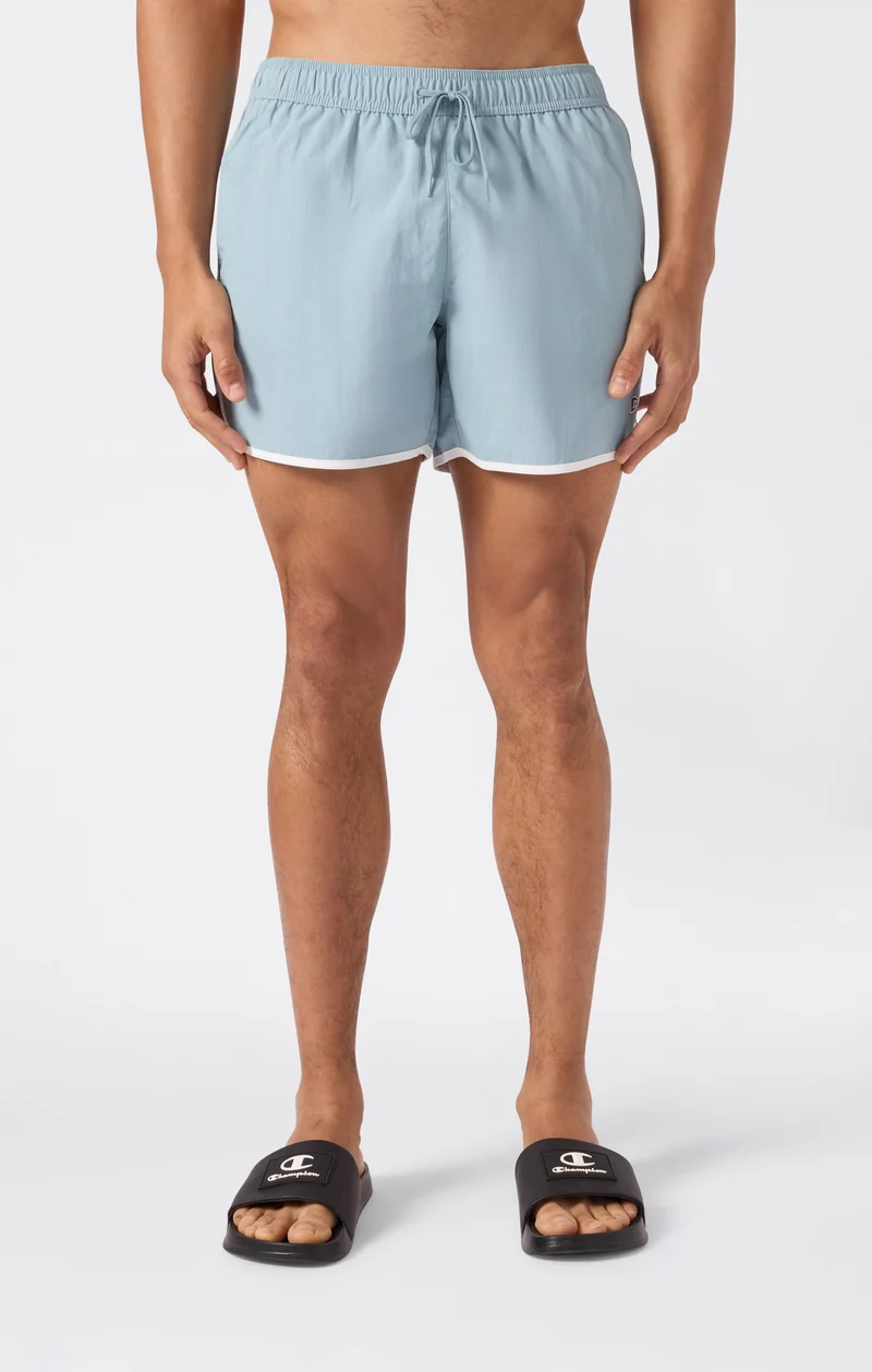 Men’s 5” Swim Shorts