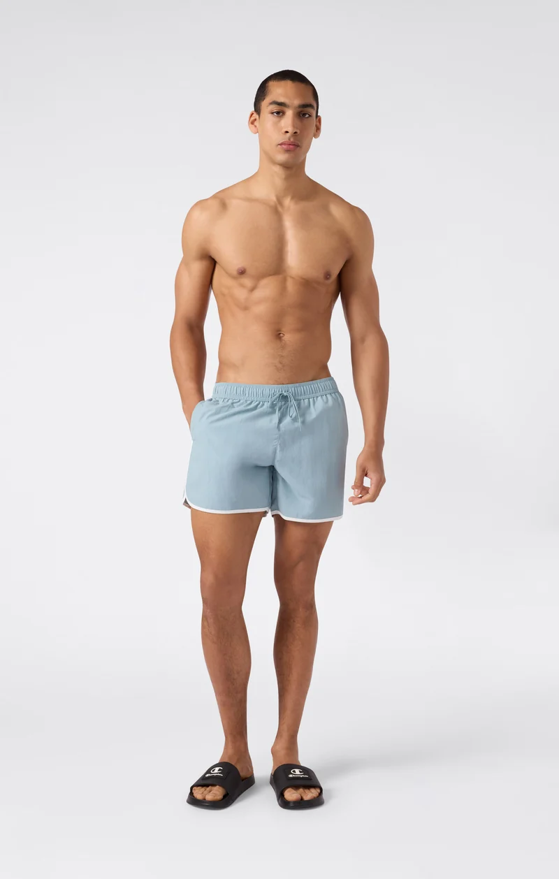 Men’s 5” Swim Shorts