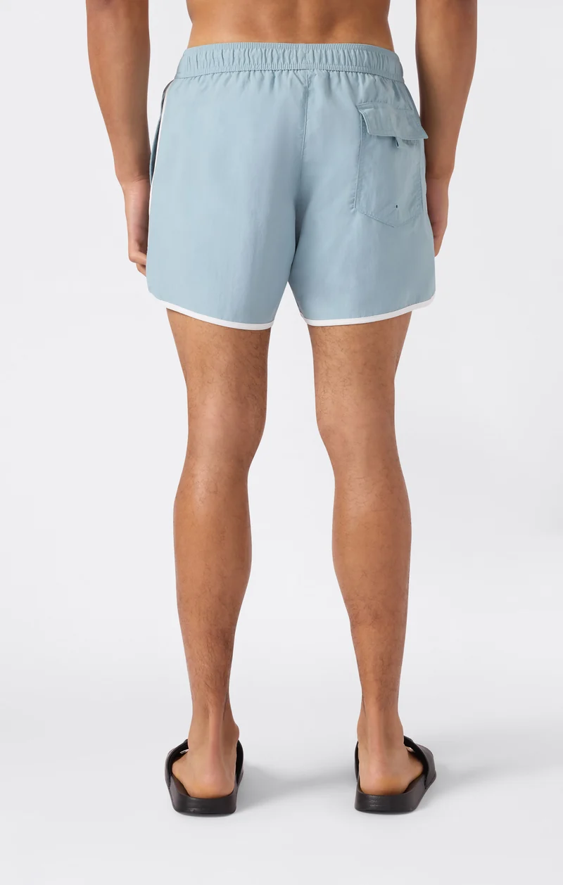 Men’s 5” Swim Shorts