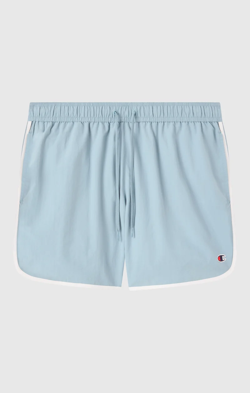 Men’s 5” Swim Shorts