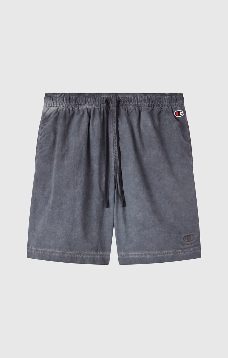 Men’s 5” Nylon Swim Shorts