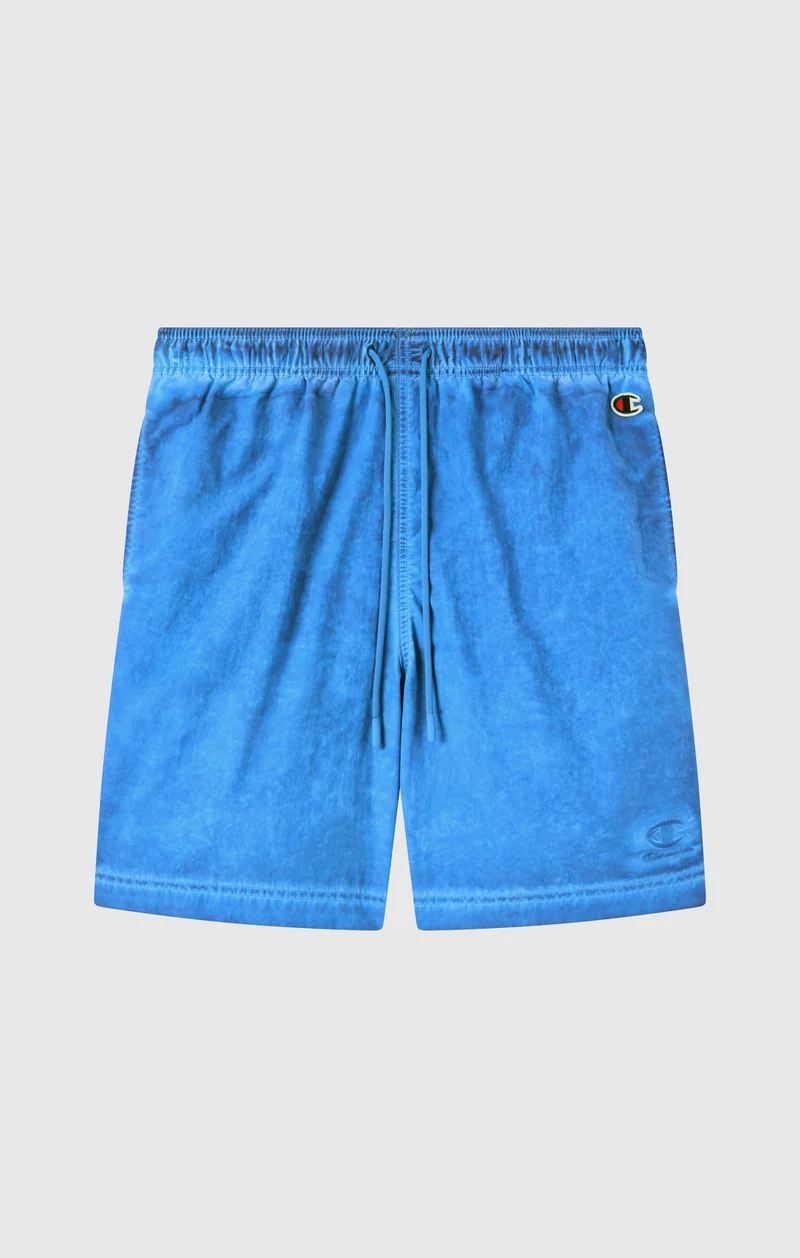 Men’s 5” Nylon Swim Shorts