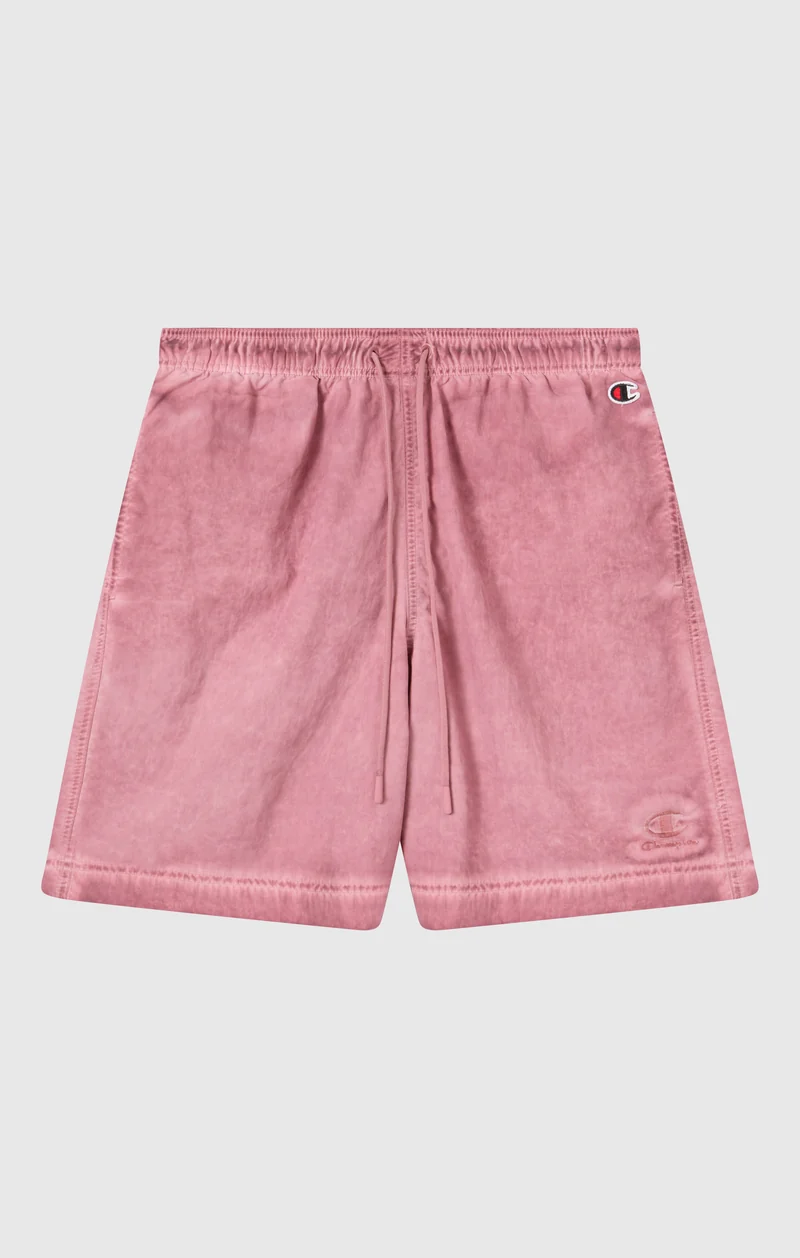 Men’s 5” Nylon Swim Shorts