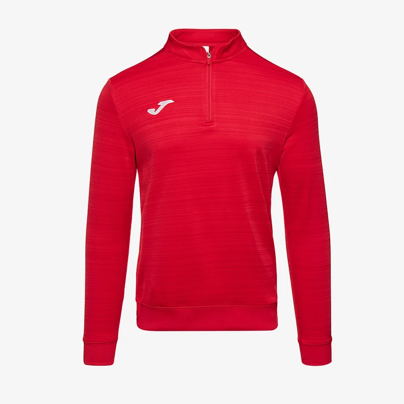 Haut Joma Grafity III 1/4 Zip